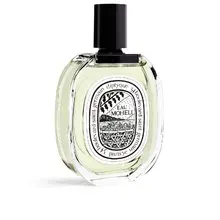 Diptyque Eau Moheli (EDT) туалетная вода унисекс 100 мл