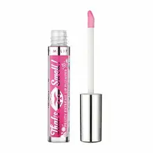 "That`s Swell! Extreme Plumping Lip Gloss 2,5 ml"