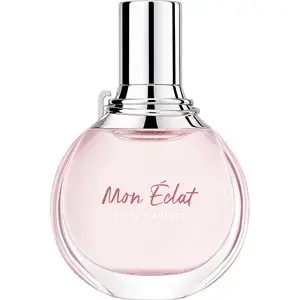 Lanvin Mon Eclat (EDP) parfimērijas ūdens sievietēm 30 ml