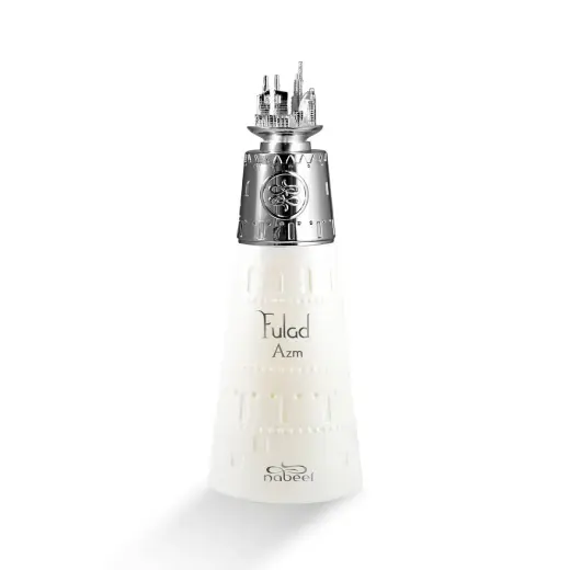 Nabeel Fulad Azm (EDP) parfüümvesi unisex 100 ml