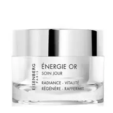 (Day Hydrating Radiance Firming Face Treatment ) 50 ml