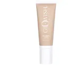 Huda Beauty Glowish Multidew Skin Tint Foundation 40 ml