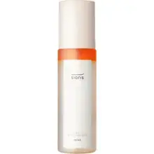 Time is Running Out Mist - Hydrating Face Mist.
