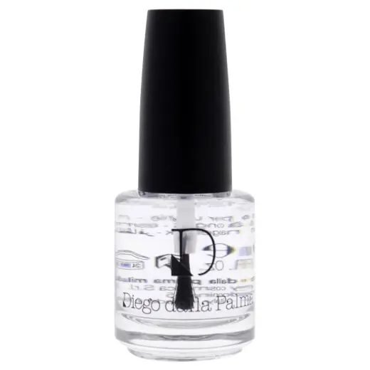Diego Dalla Palma, Diego Dalla Palma, Base Coat, Nail Polish, 201, 14 ml *Tester
