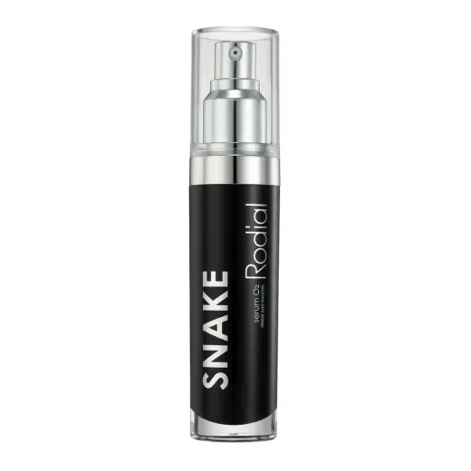 Rodial, Snake O2, Firming, Serum, For Face, 30 ml