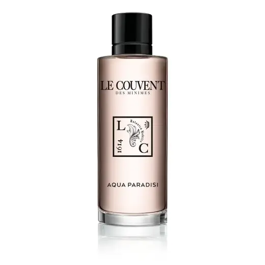 Le Couvent Maison de Parfum, Botanical - Aqua Paradisi, Eau De Toilette, Unisex, 50 ml *Tester