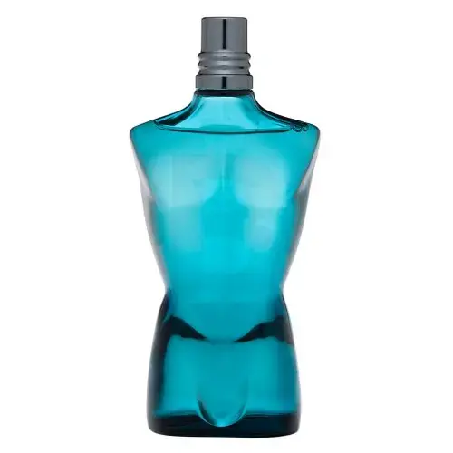 Jean P. Gaultier Le Male losjons pēc skalošanas vīriešiem 125 ml