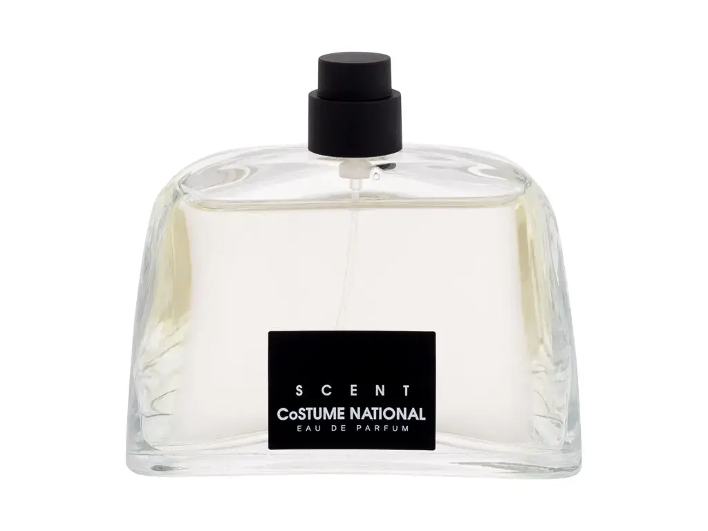 CoSTUME NATIONAL Scent Eau de Parfum 100 ml