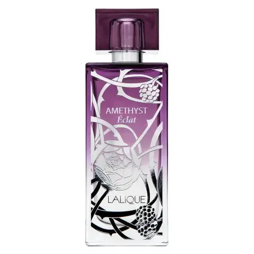Lalique Amethyst Eclat (EDP) parfüümvesi naistele 100 ml