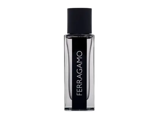 Ferragamo Ferragamo Eau de Toilette 30 ml