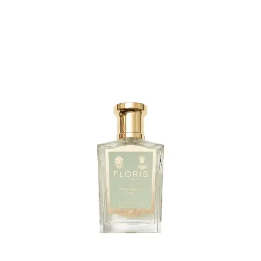 Floris Of London Mulberry Fig (EDP) parfumuotas vanduo unisex 50 ml