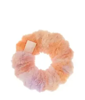 Invisibobble Sprunchie Recycling Rocks Hair Band 1 Pc