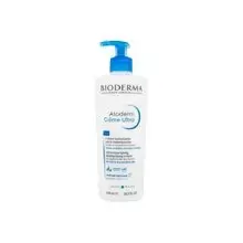 Bioderma Atoderm Créme Ultra Ultra-Nourishing Moisturizing Cream (normal to dry, sensitive skin) 200ml