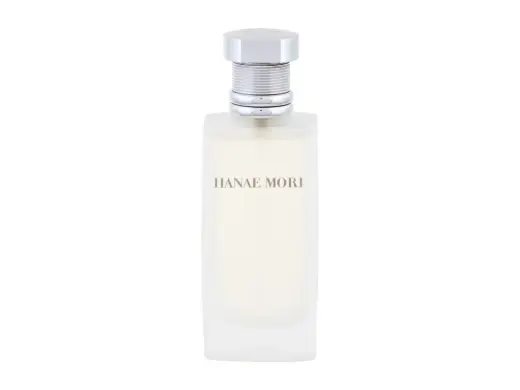 Hanae Mori HM Eau de Parfum 30 ml