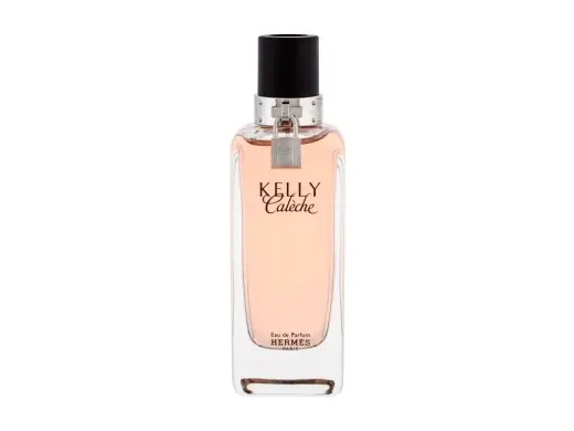 Hermes Kelly Caléche (EDP) parfüümvesi naistele 100 ml