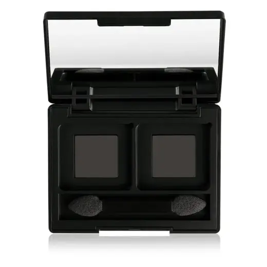 Inglot, Freedom Flexi, Eyeshadow Palette, 02
