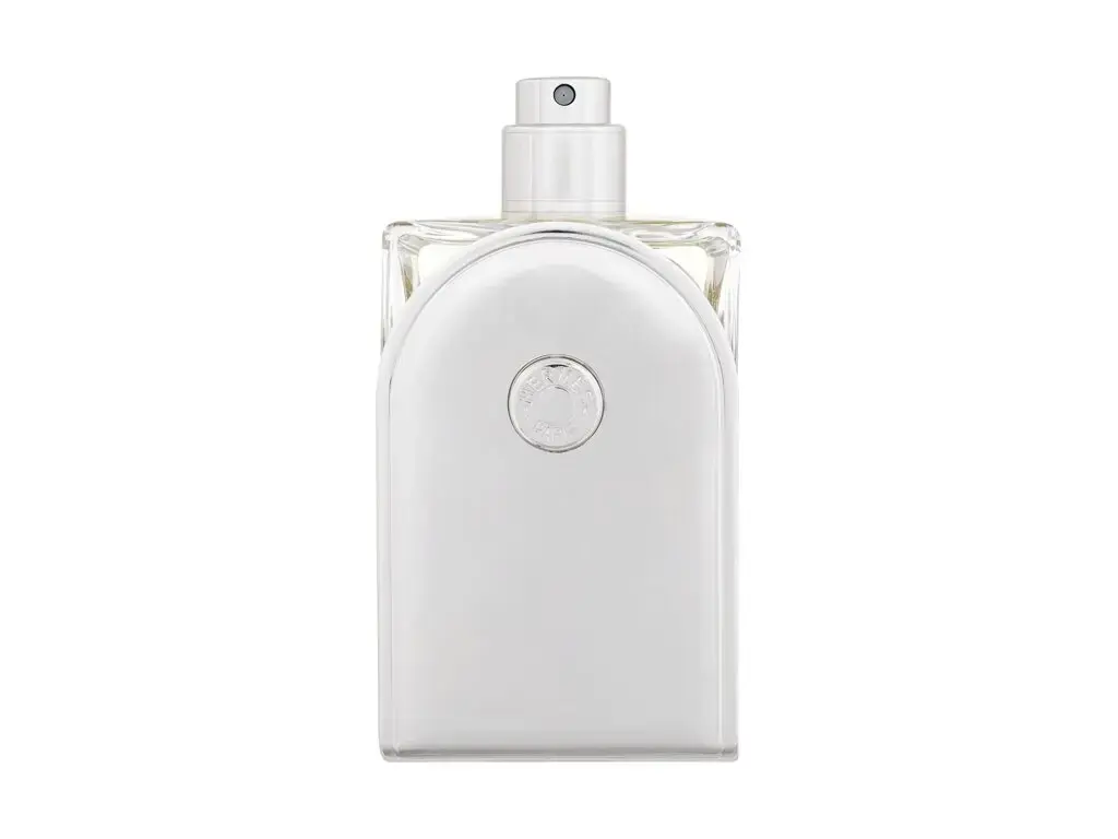 Hermes Voyage d'Hermes Eau de Toilette 100 ml