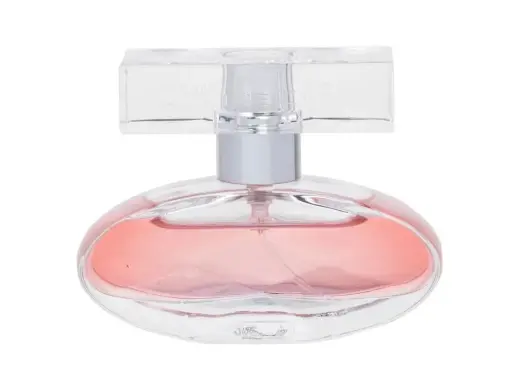 Céline Dion Sensational Eau de Toilette 15 ml