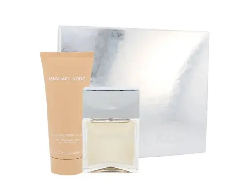 Michael Kors Michael Kors Eau de Parfum 50 ml