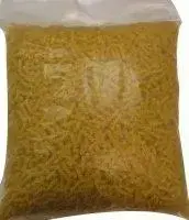 Makaroni, spirāles ARIADNA, 5kg