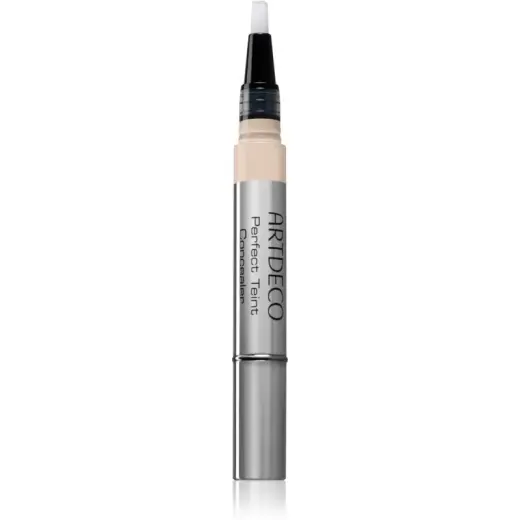 Artdeco Illuminating Concealer 1.8ml - Shade: 12 Neutral Light
