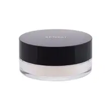 Sensai Translucent Loose Powder (4973167228715)