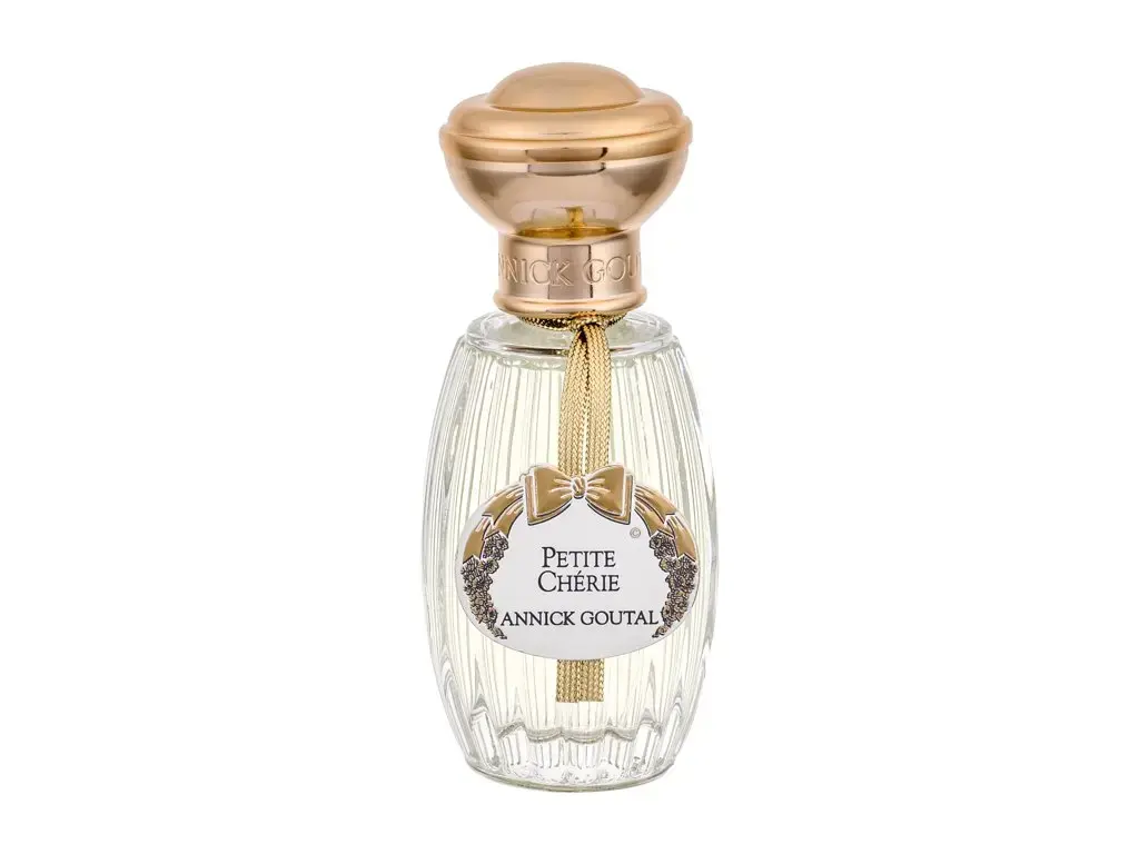 Goutal Petite Chérie Eau de Parfum 50 ml