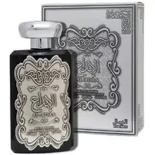 Al Ibdaa EDP