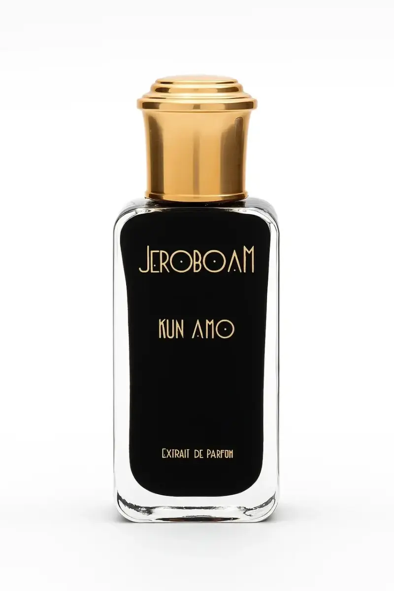Jeroboam KUN AMO EXTRAIT DE PARFUM 30 ML
