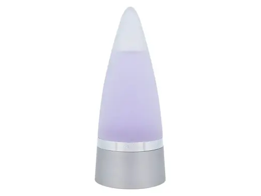 Rochas Man (EDT) tualetinis vanduo vyrams 100 ml