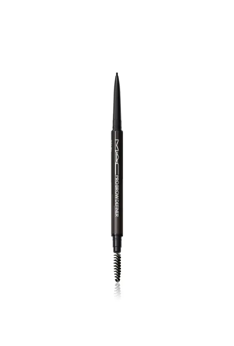 MAC Cosmetics Mac Pro Brow Definer
