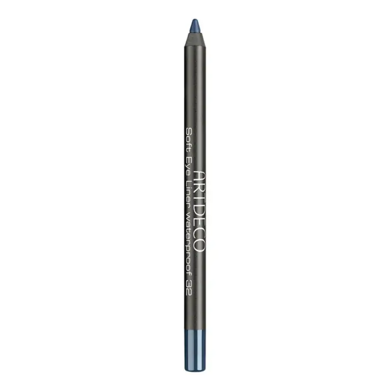 Artdeco Soft Eye Liner Waterproof 1.2 G