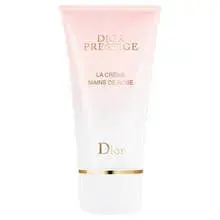 Christian Dior Dior Prestige Rose La