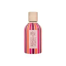 Piege de Lulu Castagnette EDP