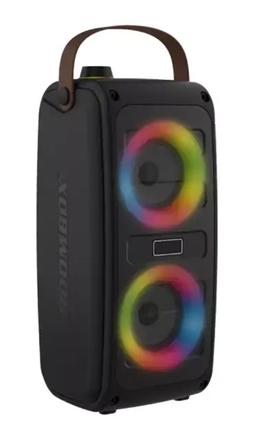 BTV-230