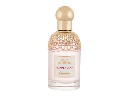 Guerlain Aqua Allegoria Granada Salvia Eau de Toilette 30 ml