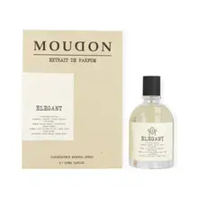 Elegant Extrait de Parfum