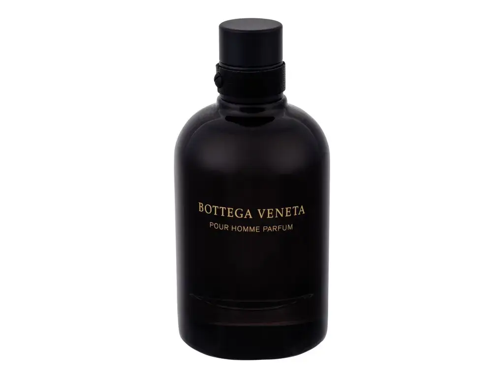 Bottega Veneta Bottega Veneta Pour Homme Parfum Eau de Parfum 90 ml