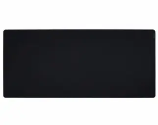 Razer Gigantus V2 Soft 3XL Black