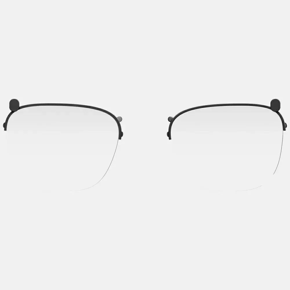 AI Rokid Glasses Lens Inserts