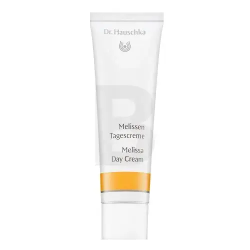 Dr. Hauschka Melisas dienas krēms 30 ml