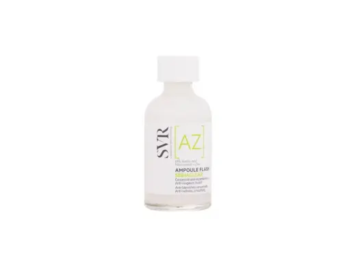 SVR Sebiaclear Ampoule Flash Skin Serum 30 ml