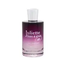 Juliette Has A Gun Lili Fantasy (EDP) parfumuotas vanduo moterims 100 ml