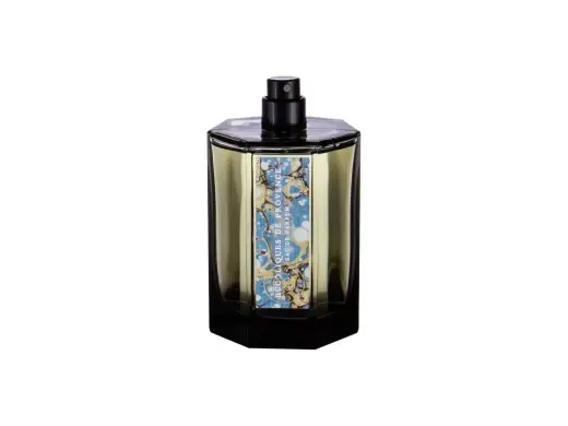L´Artisan Parfumeur Bucoliques De Provence Eau de Parfum 100 ml