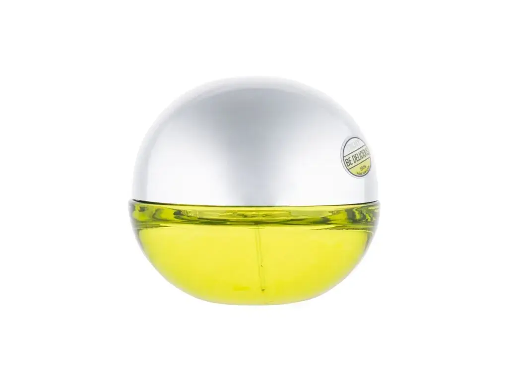 DKNY Be Delicious Eau de Parfum 30 ml