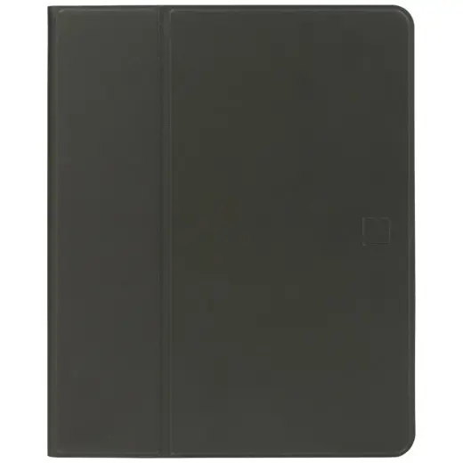Case Tucano Up Plus for iPad Pro 13" M4 2024 / M5 2025 black