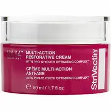 Multi-Action Restorative Cream