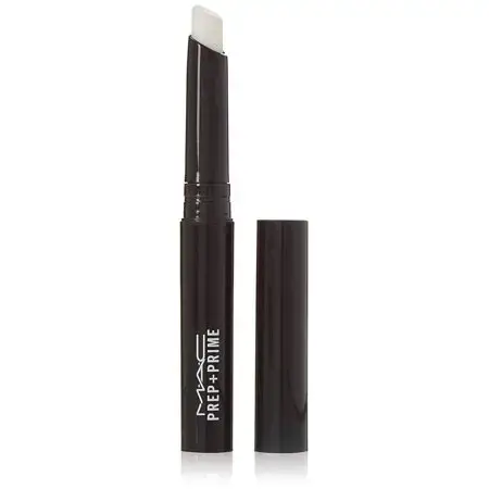 MAC Prep + Prime Lip