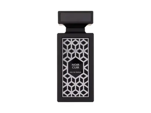 Flavia Noir Cuir (EDP) parfimērijas ūdens unisex 90 ml