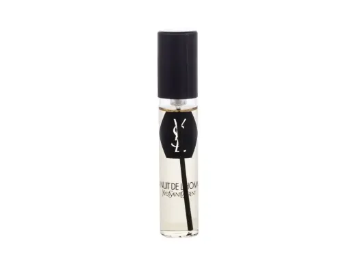 Yves Saint Laurent La Nuit De L'Homme Eau de Toilette 10 ml